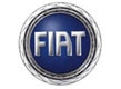 F-iat