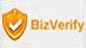 BizVerify