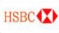 HSBC