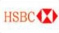 HSBC