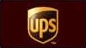 UPS