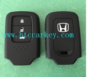 HONDA SILICON CASE