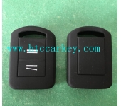 OPEL SILICON CASE