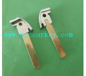 Citroen Smart Key Blade