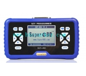 SKP-900 KEY PROGRAMMER