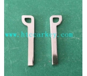 FORD SMART KEY BLADE