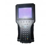 GM Tech2 GM Tech2 Diagnostic Tool