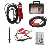Autel PowerScan PS100 Electrical System Diagnostics