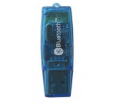 New ODIS V1.2.0 VAS 5054A VW Audi Bentley and Lamborghini Multi-language diagnostic tool