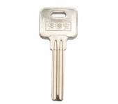 HOUSE KEY 