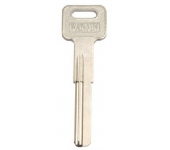 house keys with good texture