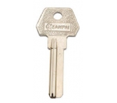 house keys with good texture