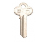 house keys with good texture