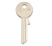 house keys with good texture