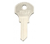 house keys with good texture