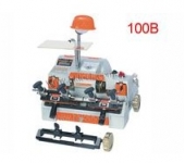 wen xing key cutting machine 100B
