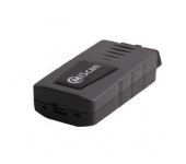 MiScan M8 Wireless Auto Scanner for Toyota Honda Mitsubishi New Released