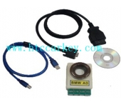 BMW AD HiTag2 Universal Keys Programmer 