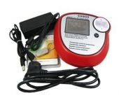 CN900 Auto Key Programmer 