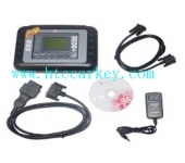 SBB Key Programmer V33 New IMMOBILISER 