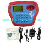 AD900 Pro Key Programmer 