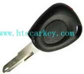 Renault Transponde Key With T5 Chip