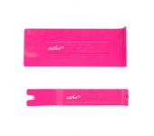 Plastic Crowbar Set