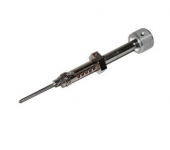 MUL-T-Lock pick tool (L-Down)