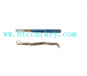 VW Locksmith Tools