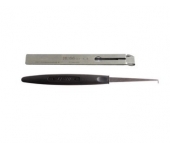 LISHI VW HU-66(1) Lock Pick