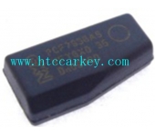 ID 46 Locked Chip For Renault