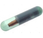 T6 ID 48 Glass Chip For VAG