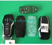 FORD PROXIMITY 5 BUTTON REMOTE CONTROL 902MHZ